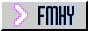 FMHY badge