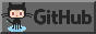 GitHub badge