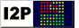 I2P badge