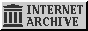 Internet Archive badge