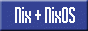 Nix badge