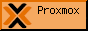 Proxmox badge